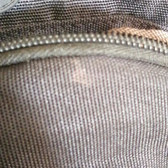 Small backpack - Picture 7 of 9